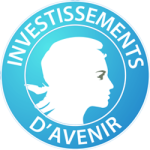 https://www.gouvernement.fr/le-programme-d-investissements-d-avenir