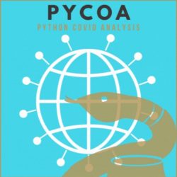 PYCOA